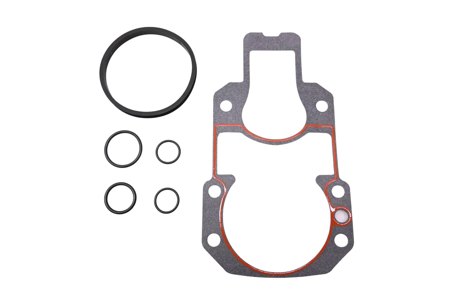 Sierra SUB-188205 Seal Kit NOS