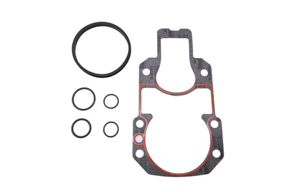 Sierra SUB-188205 Seal Kit NOS