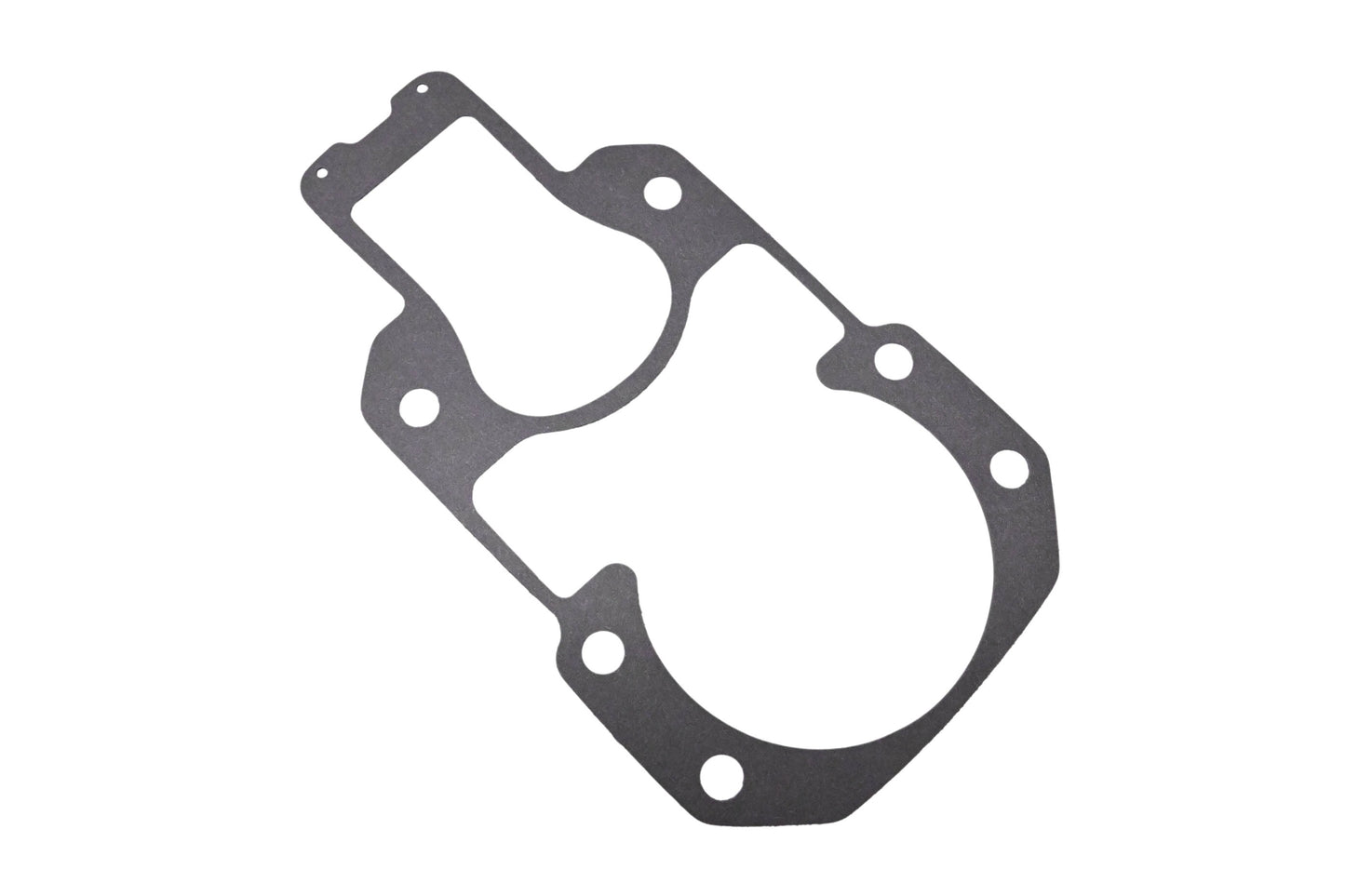 Sierra 18-2842 Drive Shaft Bell Housing Gasket NOS