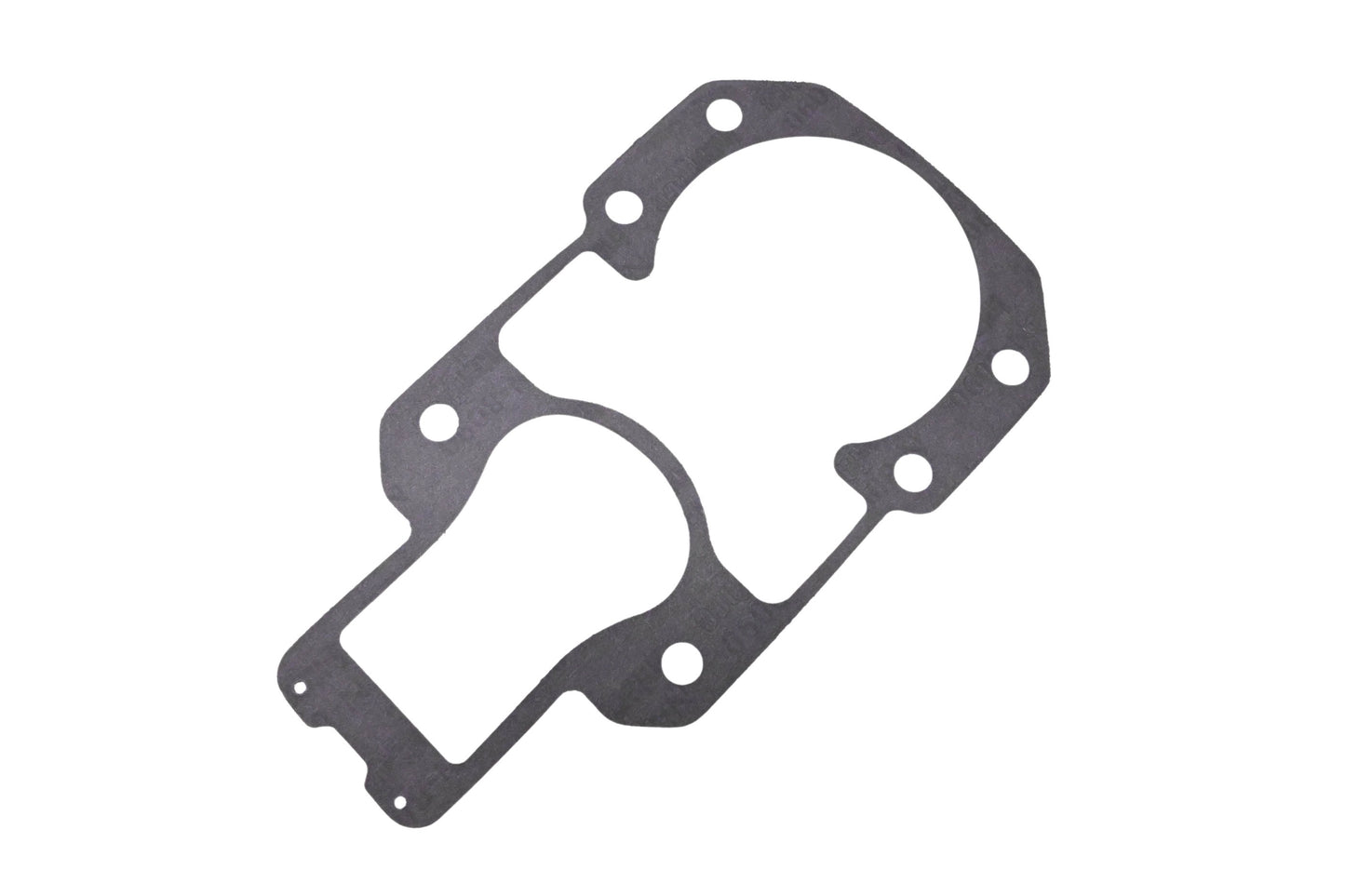 Sierra 18-2842 Drive Shaft Bell Housing Gasket NOS