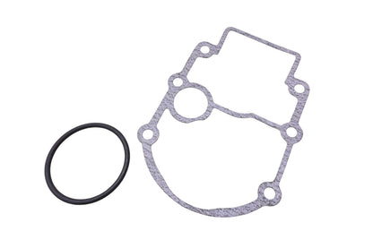 Aqua Power AP-292, 27-54014A1 Outdrive Mounting Gasket NOS