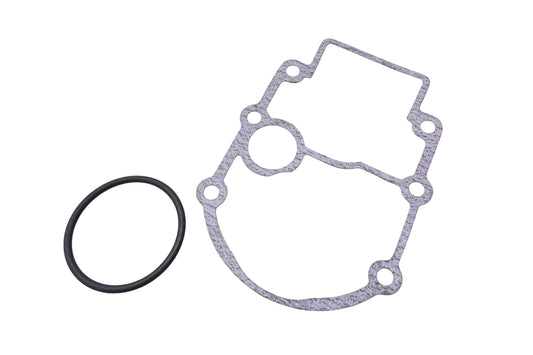 Aqua Power AP-292, 27-54014A1 Outdrive Mounting Gasket NOS