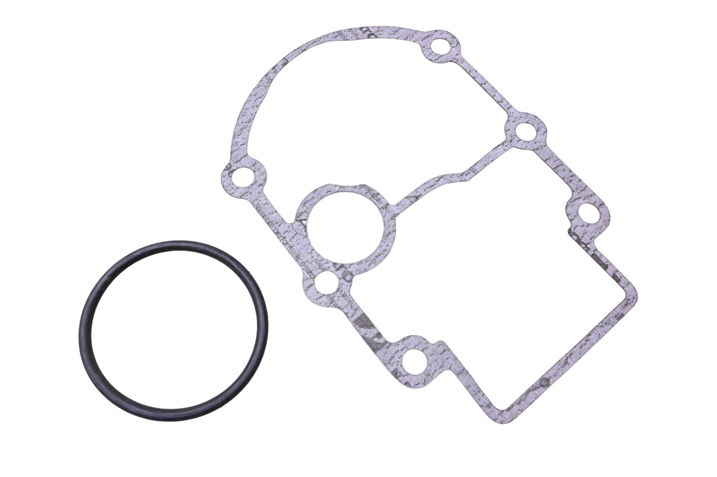 Aqua Power AP-292, 27-54014A1 Outdrive Mounting Gasket NOS