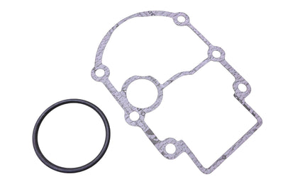 Aqua Power AP-292, 27-54014A1 Outdrive Mounting Gasket NOS
