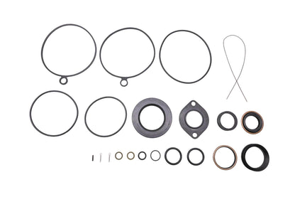 Aqua Power AP-2168, 876266-8 Upper Unit Gasket Kit NOS