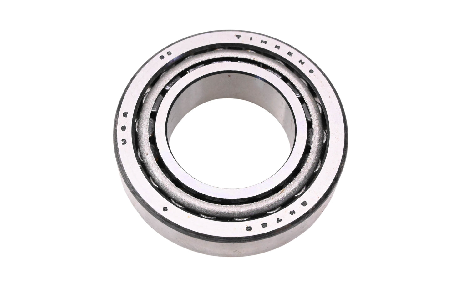 Aftermarket 31-32573A-1, 24720 Roller Bearing NOS