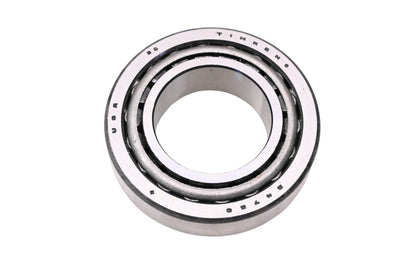 Aftermarket 31-32573A-1, 24720 Roller Bearing NOS
