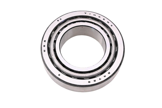 Aftermarket 31-32573A-1, 24720 Roller Bearing NOS