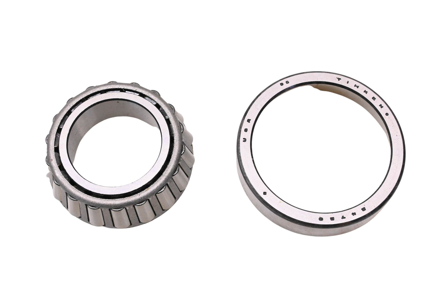 Aftermarket 31-32573A-1, 24720 Roller Bearing NOS