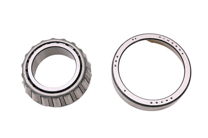 Aftermarket 31-32573A-1, 24720 Roller Bearing NOS
