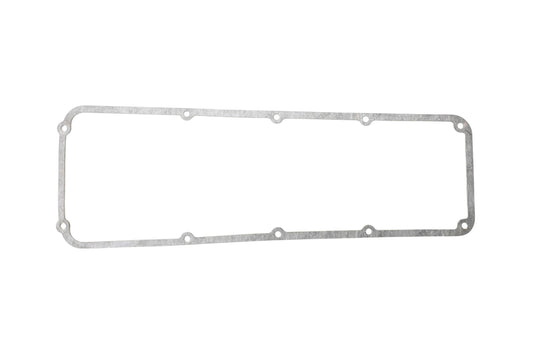 Sierra 18-2927 Gasket NOS