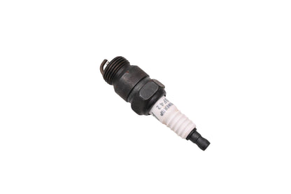 New OEM Ford BF42, B8A12405A Spark Plug NOS