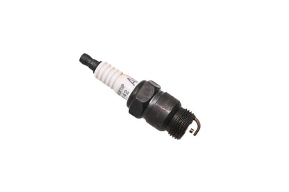 New OEM Ford BF42, B8A12405A Spark Plug NOS