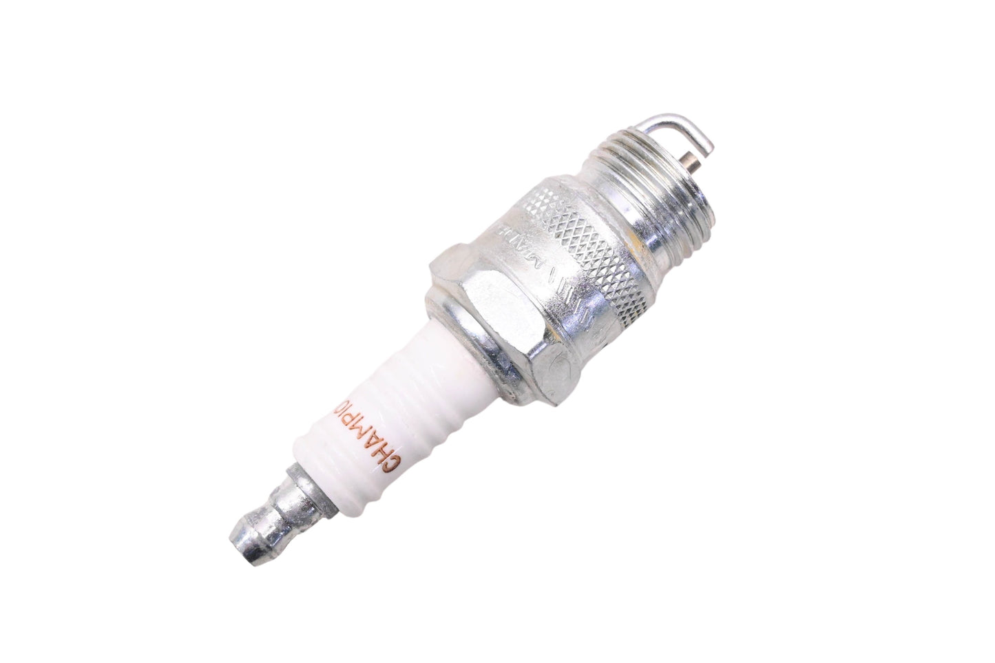 Champion RF11YC Spark Plug NOS