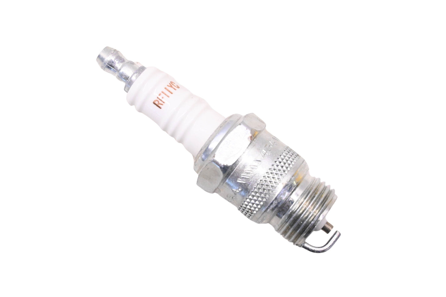 Champion RF11YC Spark Plug NOS