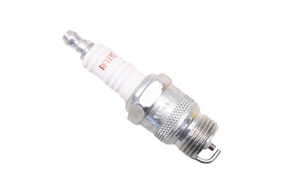 Champion RF11YC Spark Plug NOS