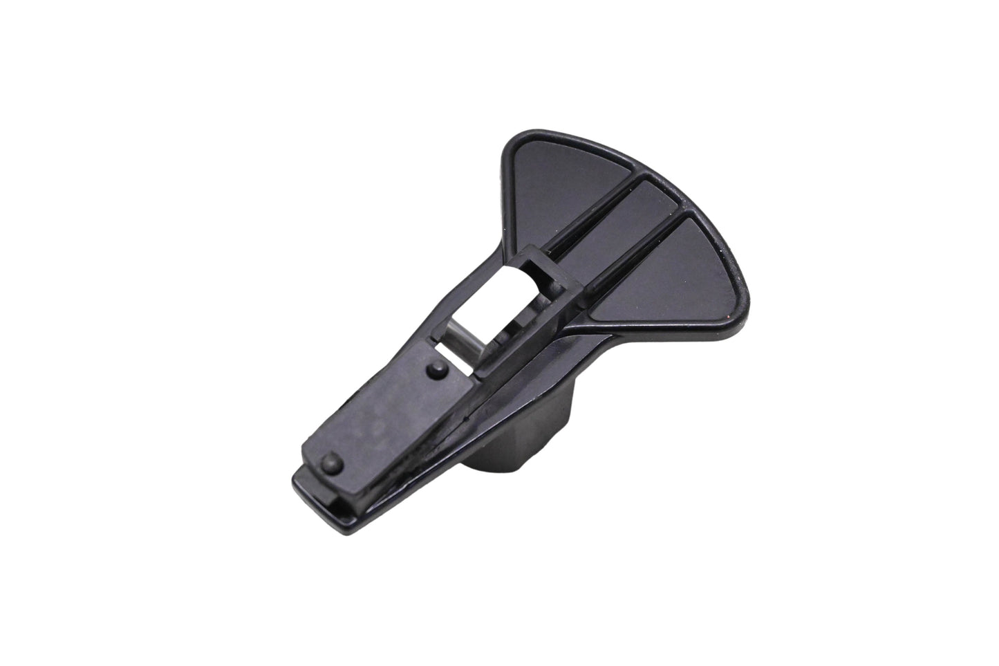 Sierra 18-5403 Rotor NOS