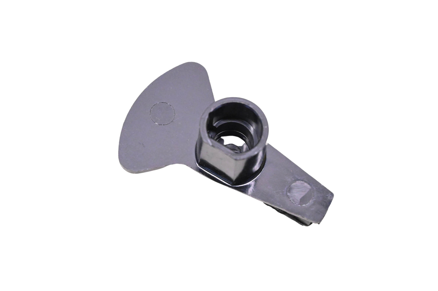 Sierra 18-5403 Rotor NOS