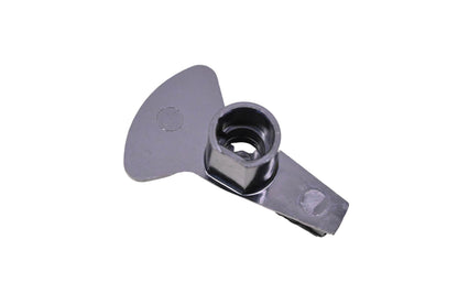 Sierra 18-5403 Rotor NOS