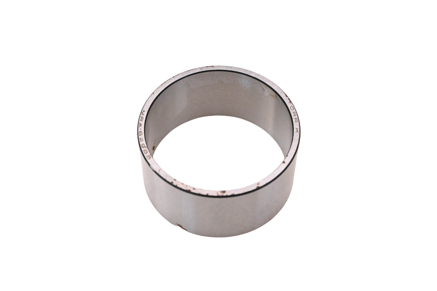 Aftermarket 31-815900 Drive Shaft Bearing NOS