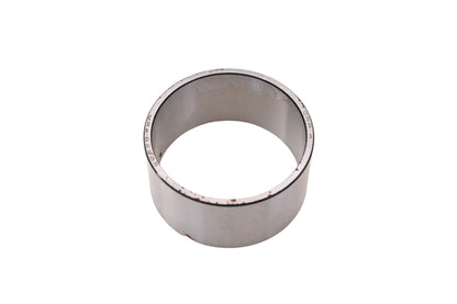 Aftermarket 31-815900 Drive Shaft Bearing NOS