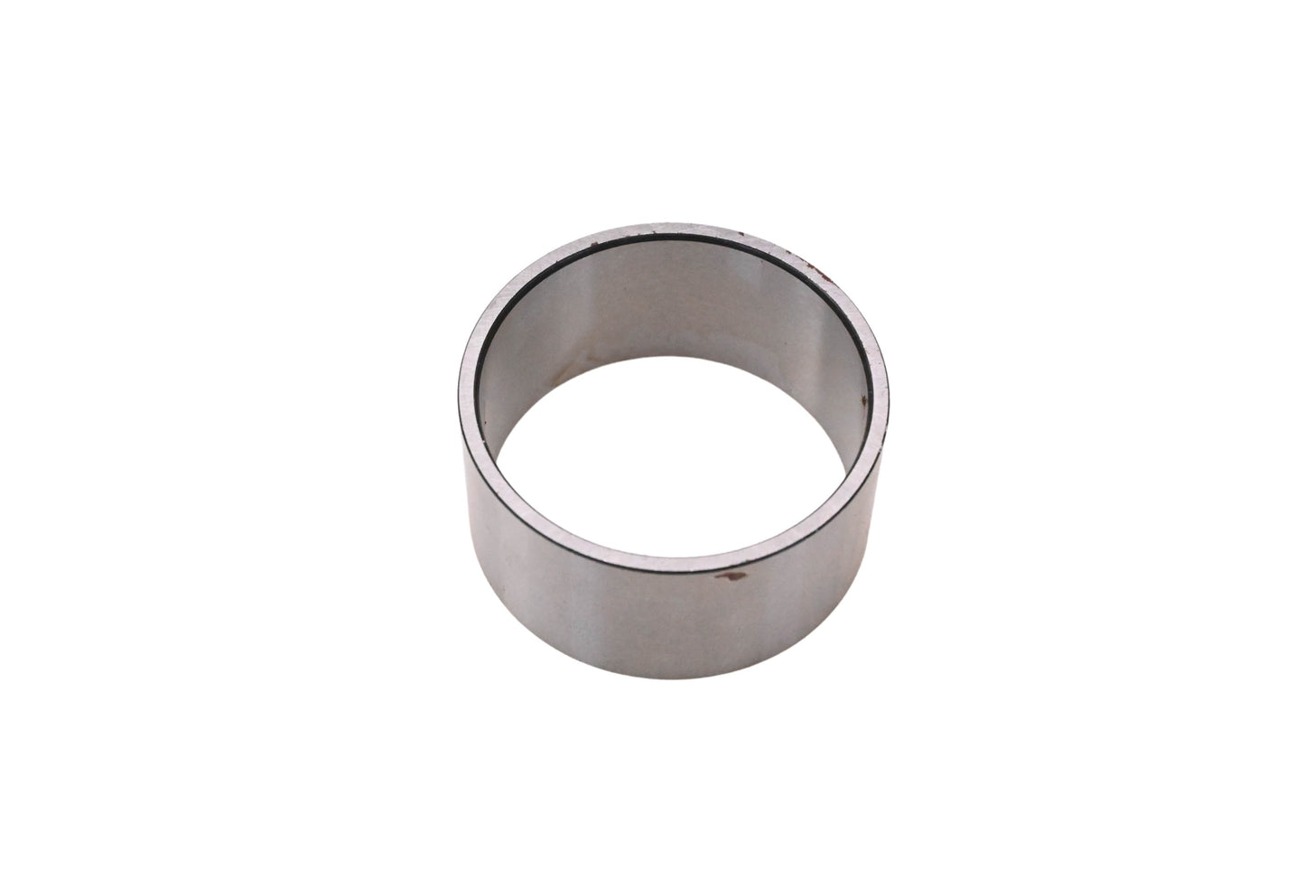 Aftermarket 31-815900 Drive Shaft Bearing NOS