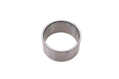 Aftermarket 31-815900 Drive Shaft Bearing NOS