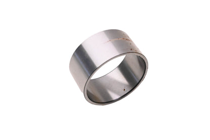 Aftermarket 31-815900 Drive Shaft Bearing NOS