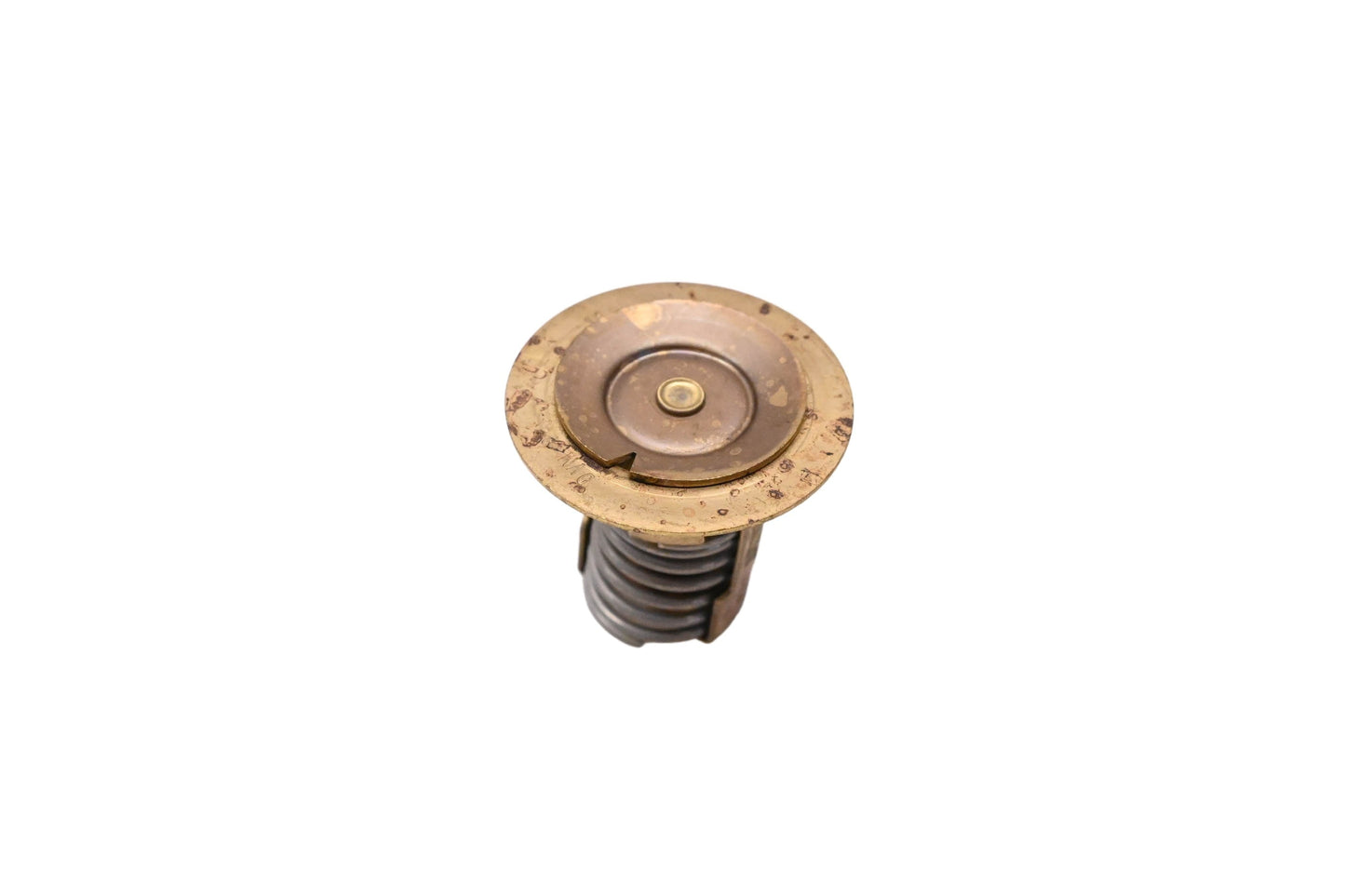 Sierra 18-3554 Thermostat NOS