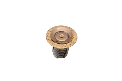 Sierra 18-3554 Thermostat NOS