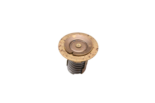 Sierra 18-3554 Thermostat NOS