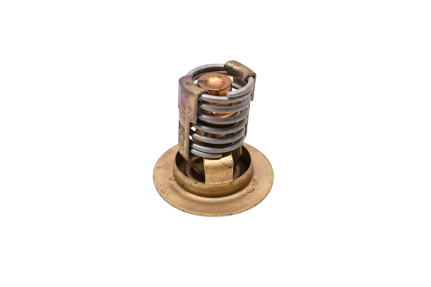 Sierra 18-3554 Thermostat NOS