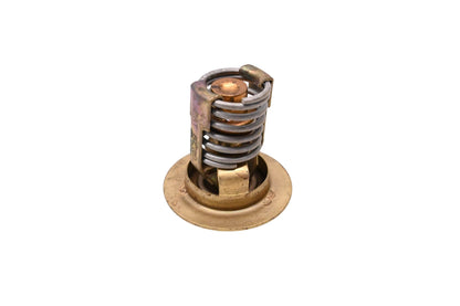 Sierra 18-3554 Thermostat NOS