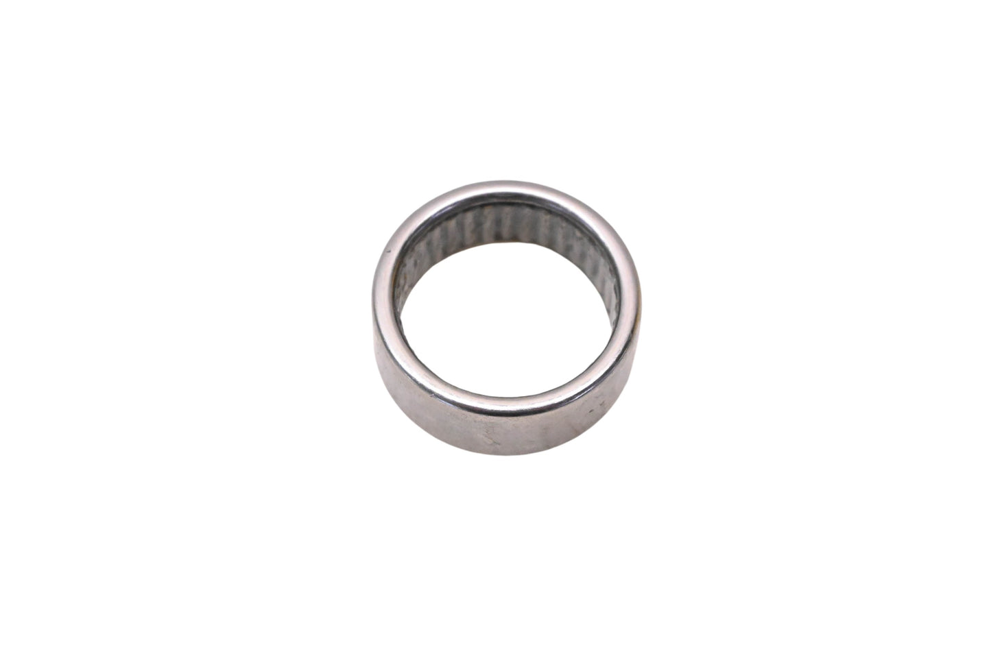 Aftermarket 31-87156 Upper Shaft Needle Bearing NOS