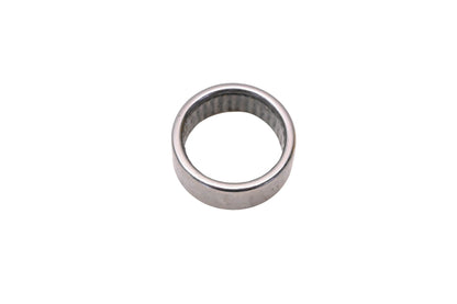 Aftermarket 31-87156 Upper Shaft Needle Bearing NOS