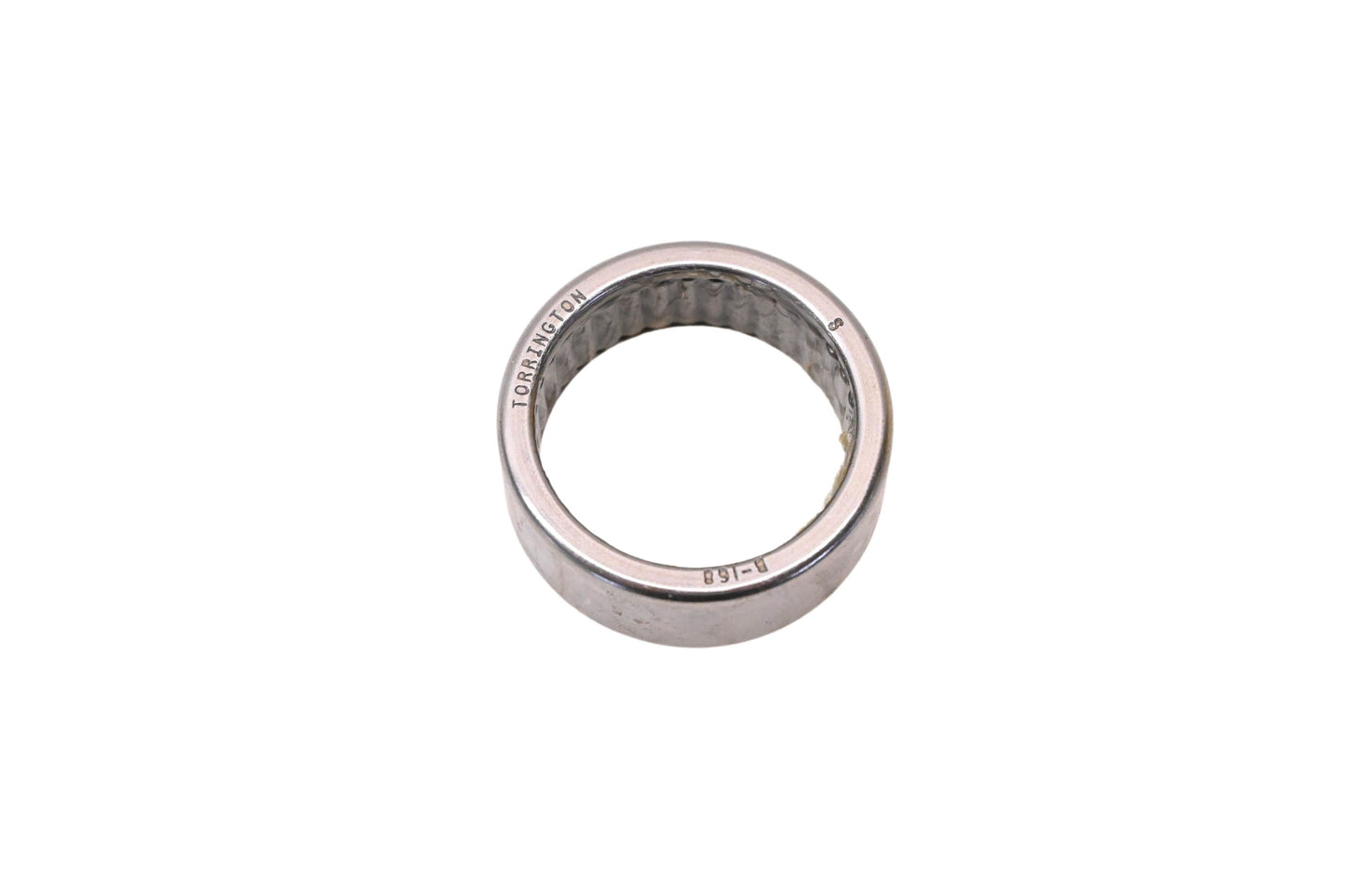 Aftermarket 31-87156 Upper Shaft Needle Bearing NOS