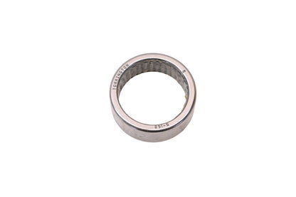 Aftermarket 31-87156 Upper Shaft Needle Bearing NOS