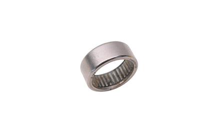 Aftermarket 31-87156 Upper Shaft Needle Bearing NOS