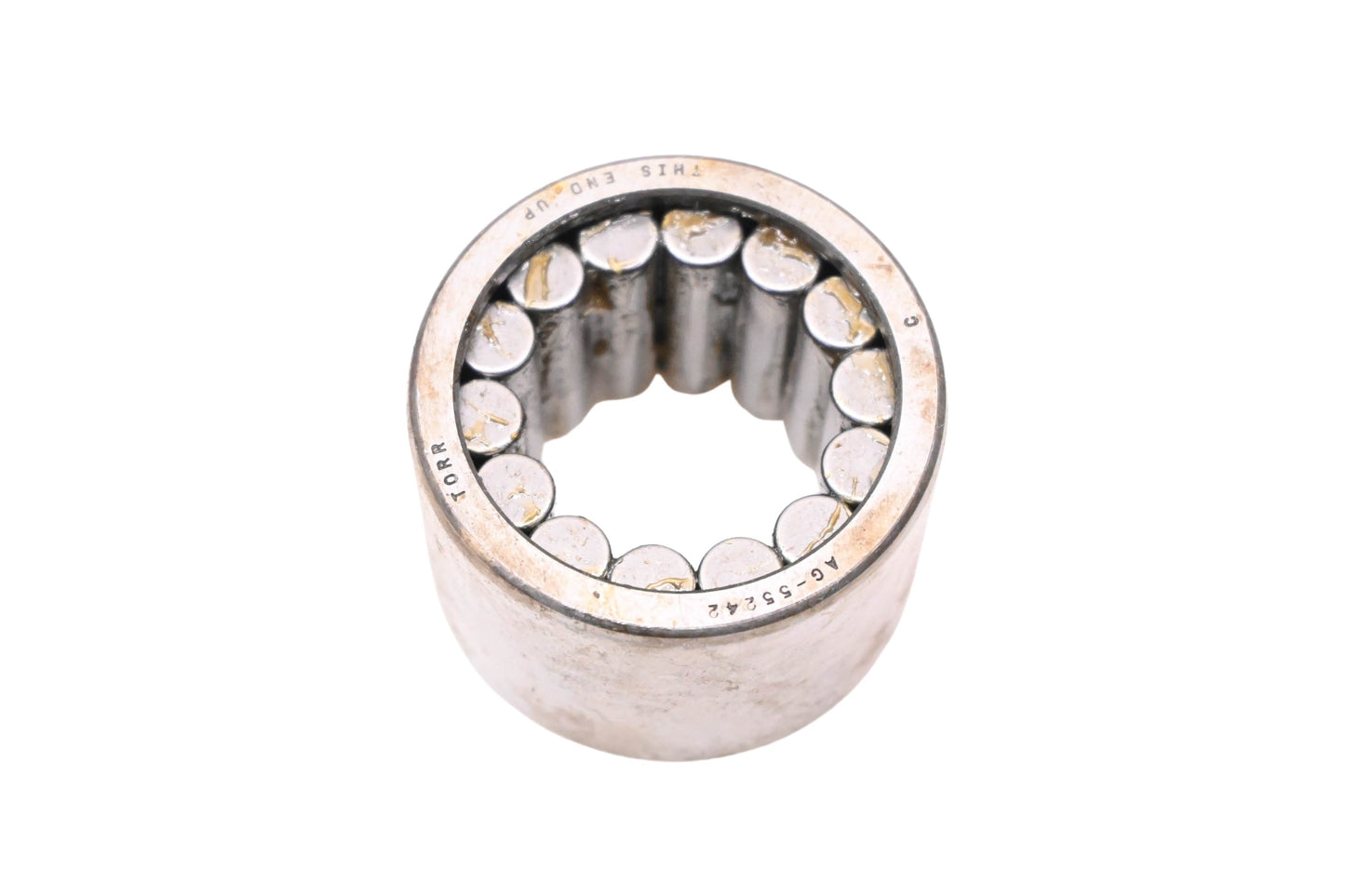 Aftermarket AG-55242 Roller Bearing NOS