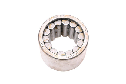 Aftermarket AG-55242 Roller Bearing NOS