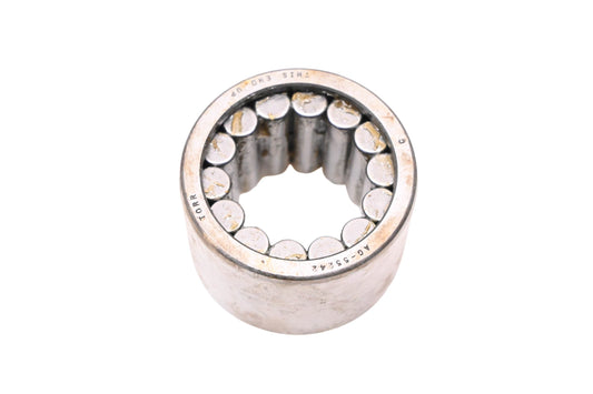 Aftermarket AG-55242 Roller Bearing NOS