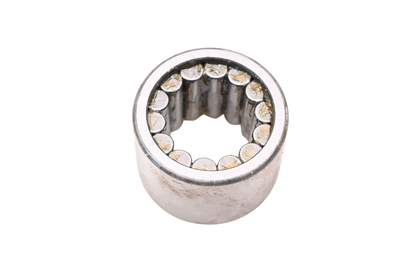 Aftermarket AG-55242 Roller Bearing NOS