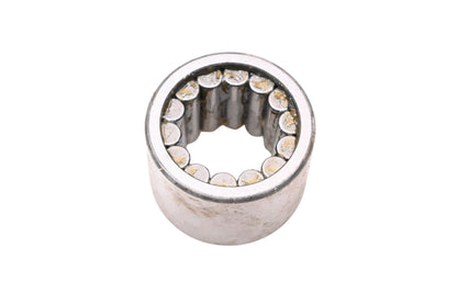 Aftermarket AG-55242 Roller Bearing NOS