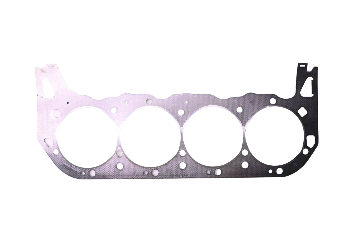 Quicksilver 27-811546 Head Gasket