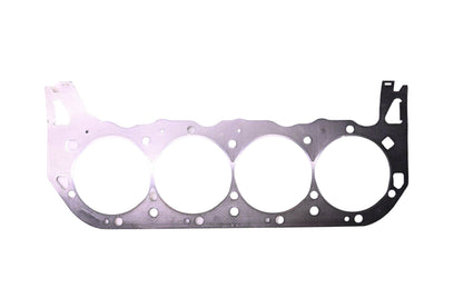 Quicksilver 27-811546 Head Gasket