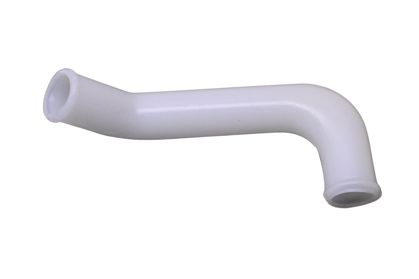 Aftermarket 32-41672-1 Water Tube NOS