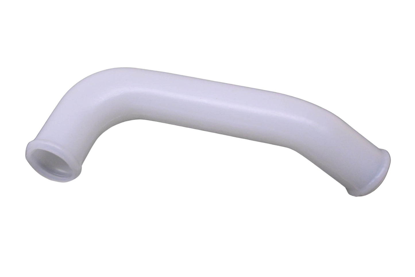 Aftermarket 32-41672-1 Water Tube NOS