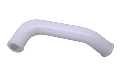 Aftermarket 32-41672-1 Water Tube NOS