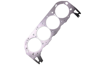 Quicksilver 27-811546 Head Gasket