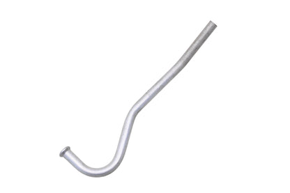 Aftermarket 32-53371 Tubing NOS